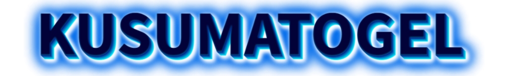 kusumatogel